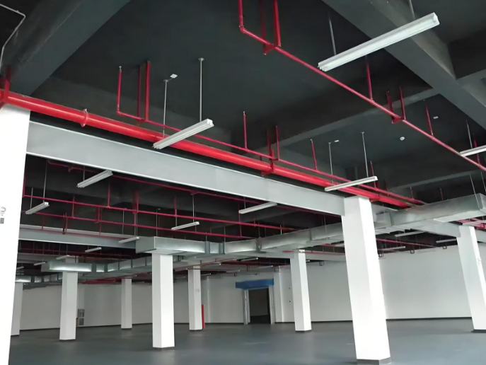 广东挡烟垂壁哪家好