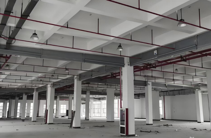 广东挡烟垂壁价格